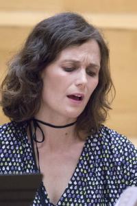 Elisabet Graset Elisabet Graset