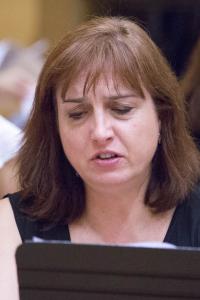 Eva Garriga Eva Garriga