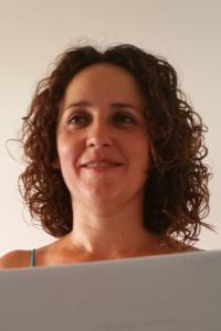 Maite Pérez Maite Pérez
