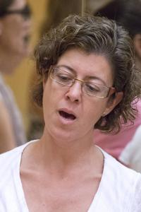 Núria Ortoneda Núria Ortoneda