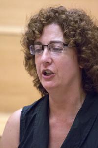 Sílvia Gil-Pérez Sílvia Gil-Pérez